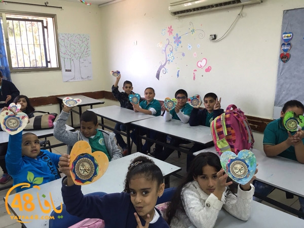 nabawy huda school (4).jpg